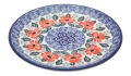Dessertteller Kuchenteller 16 cm 261-1490_1.jpg