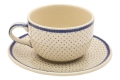 Tea Coffee 200 ml CUP with saucer 768-U1455_1.jpg