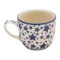 Becher 170 ml C91-0359A.jpg