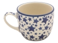 Becher 170 ml C91-0359A_1.jpg