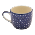 Becher 170 ml C91-U0158.jpg