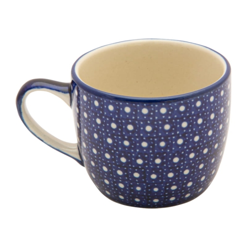 KUBEK 170 ml C91-U0158.jpg