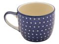 Becher 170 ml C91-U0158_1.jpg