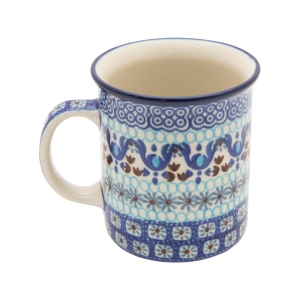 MUG 300 ml