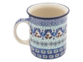 MUG 300 ml 236-1026_1.jpg