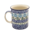 MUG 300 ml 236-1390.jpg