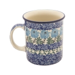 MUG 300 ml