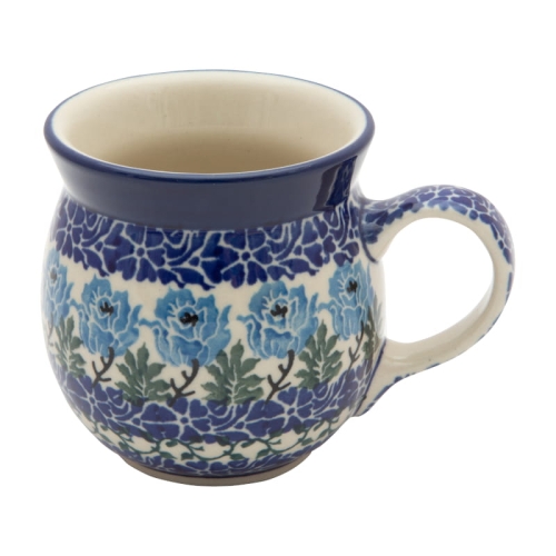 KUBEK czeski 250 ml 005-1390.jpg