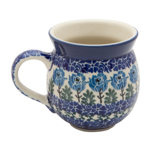 KUBEK czeski 350 ml 070-1390.jpg