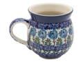 Bubble MUG 350 ml 070-1390_1.jpg