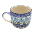 MUG 170 ml C91-1390.jpg
