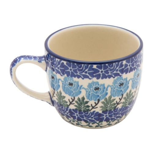 MUG 170 ml C91-1390.jpg