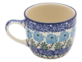 Becher 170 ml C91-1390_1.jpg