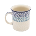Becher 300 ml 236-2370.jpg