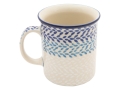 Becher 300 ml 236-2370_1.jpg