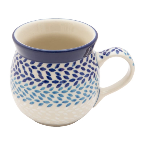 Bubble MUG 250 ml 005-2370.jpg