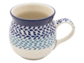Bubble MUG 250 ml 005-2370_1.jpg