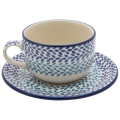 Tea Coffee 200 ml CUP with saucer 768-2370.jpg