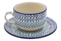 Tea Coffee 200 ml CUP with saucer 768-2370_1.jpg
