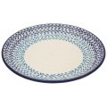 Breakfast Dessert PLATE 20 cm 086-2370.jpg
