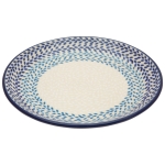 Breakfast Dessert PLATE 20 cm