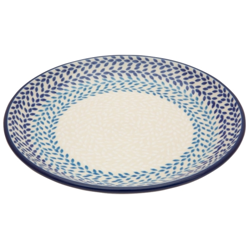 Dessertteller Kuchenteller Frühstückteller 20 cm 086-2370.jpg
