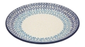 Dessertteller Kuchenteller Frühstückteller 20 cm 086-2370_1.jpg