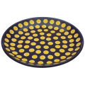 Dessertteller Kuchenteller Frühstückteller 20 cm 086-0125X.jpg