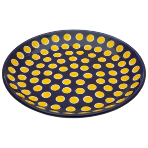 Dessertteller Kuchenteller Frühstückteller 20 cm