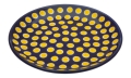 Dessertteller Kuchenteller Frühstückteller 20 cm 086-0125X_1.jpg