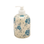 Soap dispenser 300 ml
