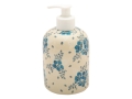 Soap dispenser 300 ml 573-2495_1.jpg