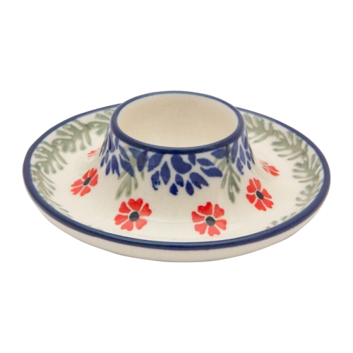 Flat egg cup 145-1435.jpg