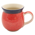 Bubble MUG 500 ml 073-U9971.jpg