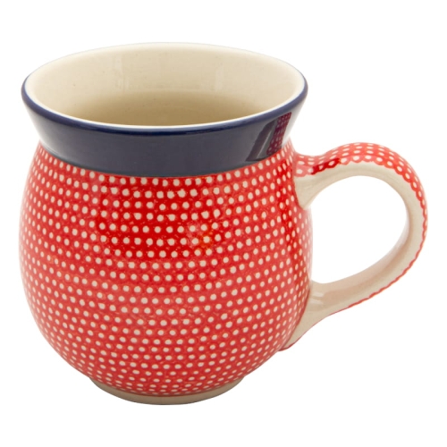 Bubble MUG 500 ml 073-U9971.jpg
