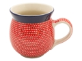 Bubble MUG 500 ml 073-U9971_1.jpg