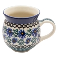 KUBEK czeski 500 ml 073-0976.jpg