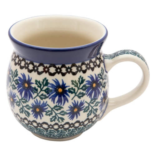 Bubble MUG 500 ml 073-0976.jpg