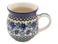 KUBEK czeski 500 ml 073-0976_1.jpg