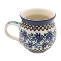 KUBEK czeski 350 ml 070-0976.jpg