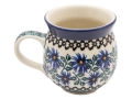 KUBEK czeski 350 ml 070-0976_1.jpg
