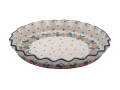 Tart dish Baking dish 25.5 cm 632-2029.png