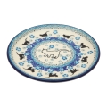 Dessert PLATE 16 cm 261-2154.jpg