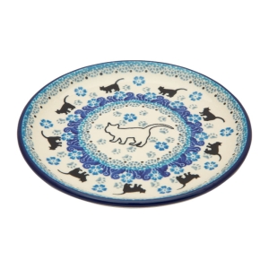 Dessert PLATE 16 cm