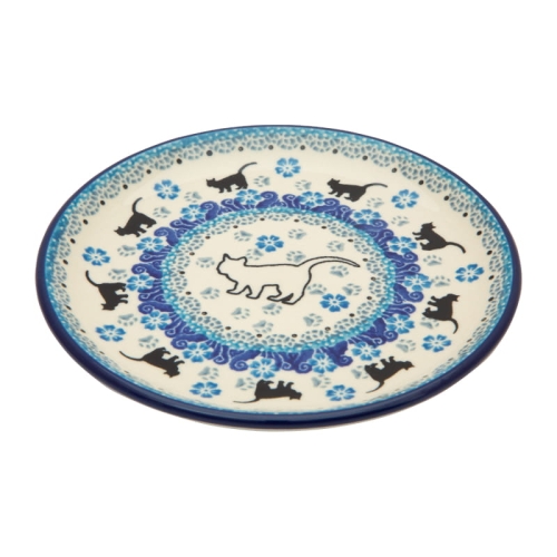 Dessert PLATE 16 cm 261-2154.jpg