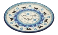 Dessertteller Kuchenteller 16 cm 261-2154_1.jpg