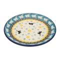Dessert PLATE 16 cm 261-2153.jpg