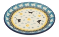 Dessertteller Kuchenteller 16 cm 261-2153_1.jpg