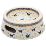 Cat bowl 18 cm
