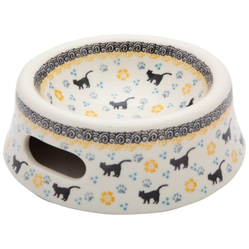 Cat bowl 18 cm 524-2153.jpg